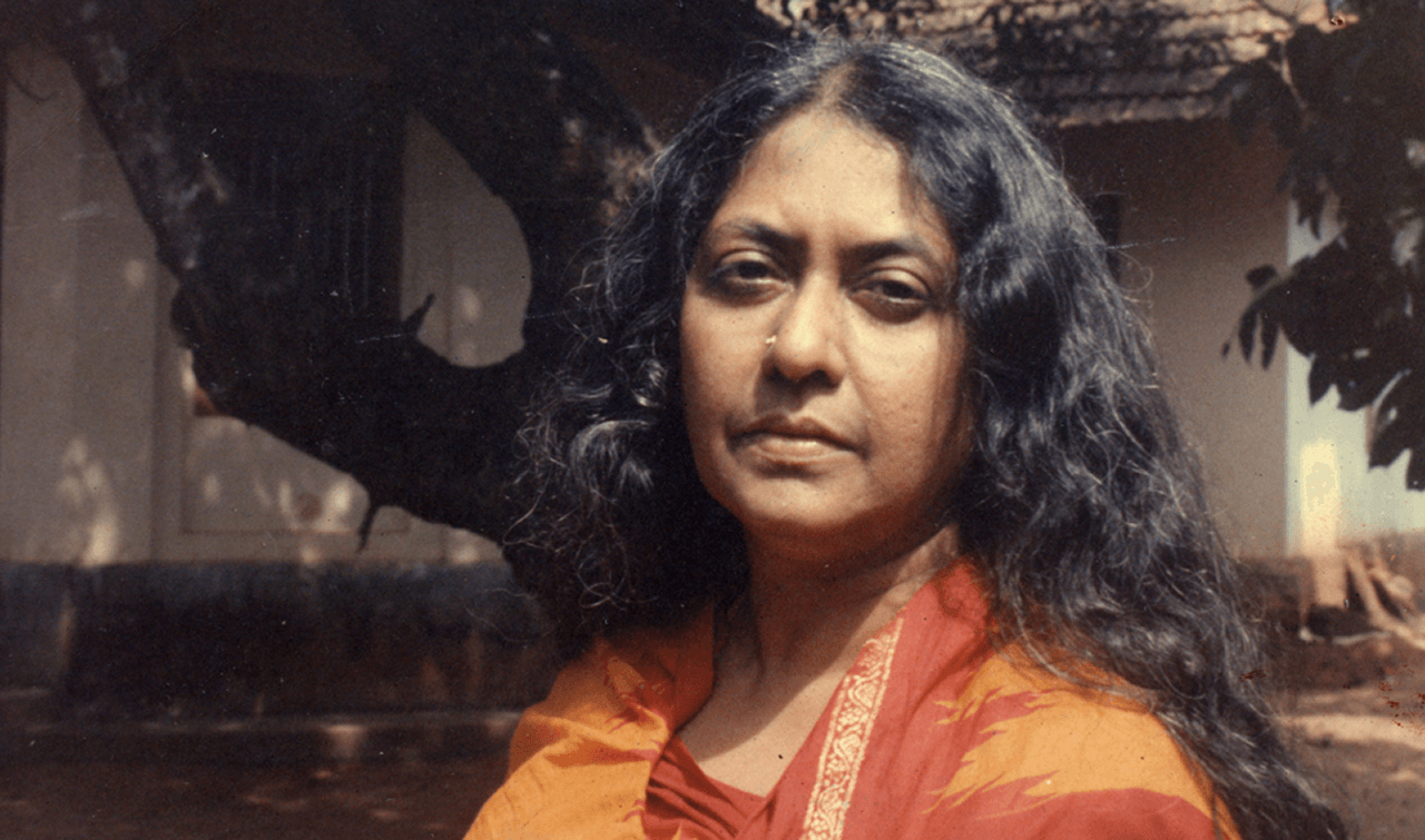 കമലാ സുരയ്യ thumbnail image